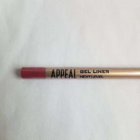 Appeal Cosmetics Next Level Gel Liner - Picture 5 of 5